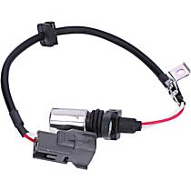 Camshaft Position Sensor, Right Bank, Sold individually, 8 Cyl 4.0L - 