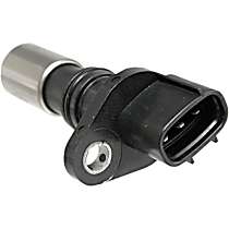 1812750 Crankshaft Position Sensor