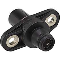 1812751 Camshaft Position Sensor, Sold individually