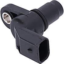 Camshaft Position Sensor, Sold individually, 4 Cyl 2.0L - 