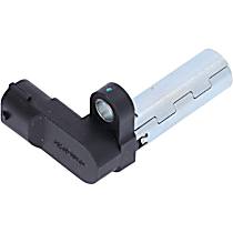 Crankshaft Position Sensor, 6 Cyl 3.6L - 