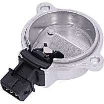 1812758 Camshaft Position Sensor, Sold individually