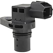 Camshaft Position Sensor, Sold individually, 4 Cyl 2.0L - 