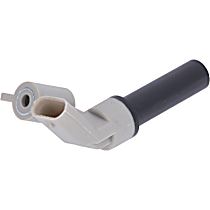 Crankshaft Position Sensor, 6 Cyl 3.5L - 