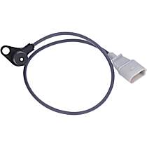 1812766 Crankshaft Position Sensor