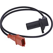 1812767 Crankshaft Position Sensor