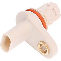 1812770 Camshaft Position Sensor, Sold individually