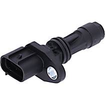 1812772 Crankshaft Position Sensor