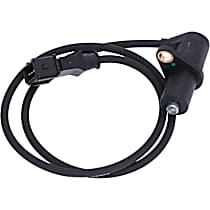 1812776 Crankshaft Position Sensor