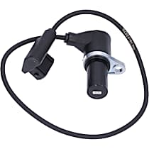1812777 Crankshaft Position Sensor
