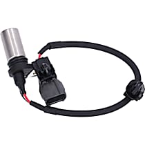 1812778 Crankshaft Position Sensor