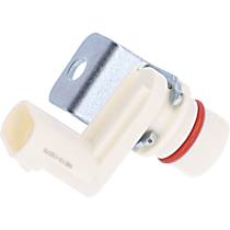 Camshaft Position Sensor, Sold individually, 8 Cyl 5.3L - 