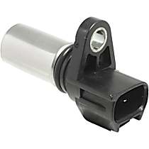 1812782 Camshaft Position Sensor, 1.5L, 4Cyl, Sold Individually
