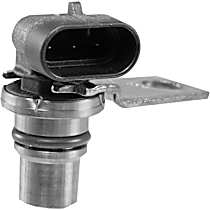 1812789 Camshaft Position Sensor, 3.4L, 6Cyl, Sold Individually