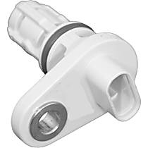 Crankshaft Position Sensor, 4 Cyl 1.4L - 