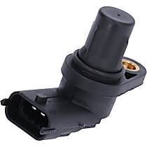 Camshaft Position Sensor, Sold individually, 4 Cyl 2.8L - 