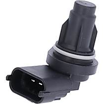 1812799 Camshaft Position Sensor, Sold individually