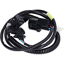 1812800 Crankshaft Position Sensor