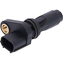 1812802 Camshaft Position Sensor, Sold Individually