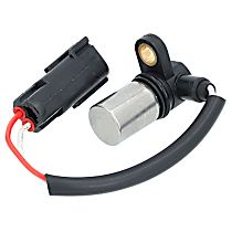 1812804 Camshaft Position Sensor, Sold Individually