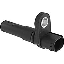 Camshaft Position Sensor, Sold individually, 8 Cyl 6.2L - 