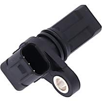 1812811 Crankshaft Position Sensor