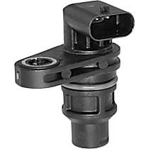 Crankshaft Position Sensor, 8 Cyl 5.7L - 
