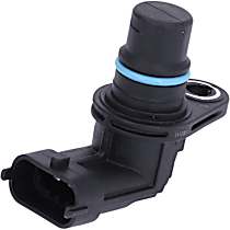 Camshaft Position Sensor, Sold individually, 8 Cyl 6.7L - 