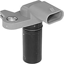Camshaft Position Sensor, Sold individually, 6 Cyl 3.5L - 