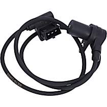 1812827 Crankshaft Position Sensor