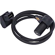 1812828 Crankshaft Position Sensor