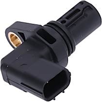 1812831 Camshaft Position Sensor, Sold individually