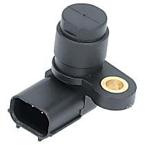 1812837 Camshaft Position Sensor, Sold individually