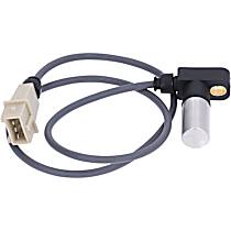 Crankshaft Position Sensor, Ignition Timing Sensor, 6 Cyl 2.8L - 
