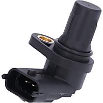 1812843 Camshaft Position Sensor, 1.4L, 4Cyl, Sold Individually