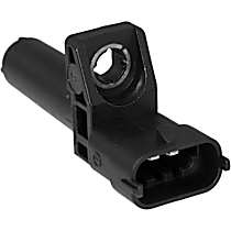 1812847 Crankshaft Position Sensor