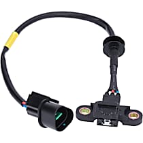 1812849 Crankshaft Position Sensor