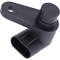 1812850 Camshaft Position Sensor, Sold individually