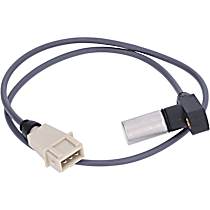 1812855 Crankshaft Position Sensor
