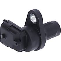 1812864 Camshaft Position Sensor, 6.3L, 8Cyl, Sold Individually