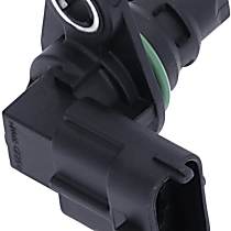 1812866 Camshaft Position Sensor, Sold Individually