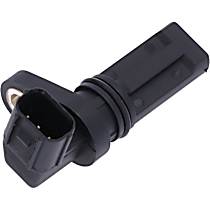 1812867 Crankshaft Position Sensor