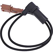 1812874 Crankshaft Position Sensor