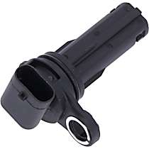 Crankshaft Position Sensor, 6 Cyl 3.6L - 