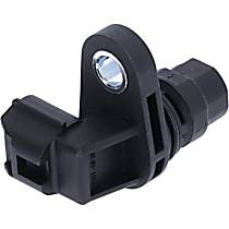 1812877 Camshaft Position Sensor, Sold Individually