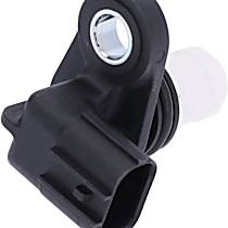 Crankshaft Position Sensor, 4 Cyl 2.0L - 