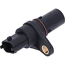Crankshaft Position Sensor