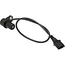 1812902 Crankshaft Position Sensor