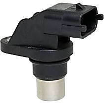1812904 Camshaft Position Sensor, Sold individually