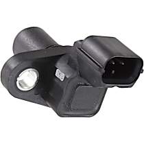 Camshaft Position Sensor, Sold individually, 4 Cyl 2.0L - 